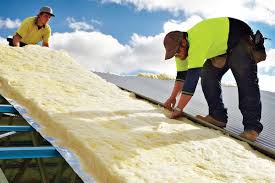 Best Soundproof Insulation  in Plymouth, NC