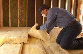 Best Wall Insulation Installation  in Plymouth, NC