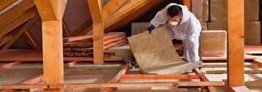 Best Batt and Roll Insulation  in Plymouth, NC